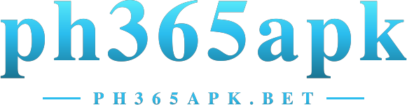 ph365apk logo