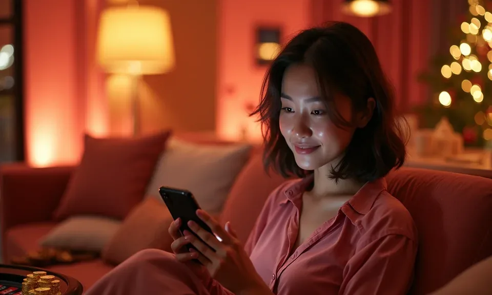 ph365apk Baccarat Live Night Shift
