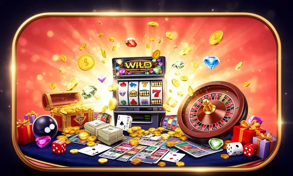 ph365apk Sportsbook Reload