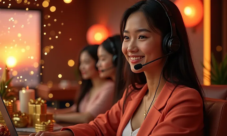 ph365apk Sportsbook