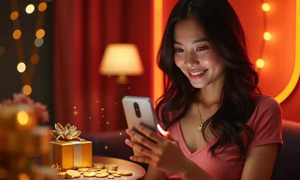 ph365apk Mobile first