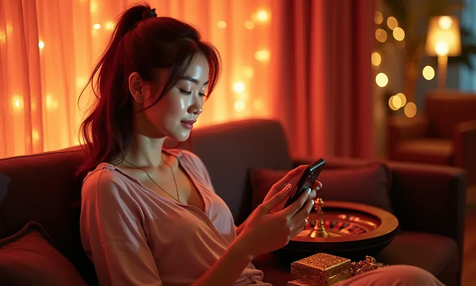 ph365apk desktop view
