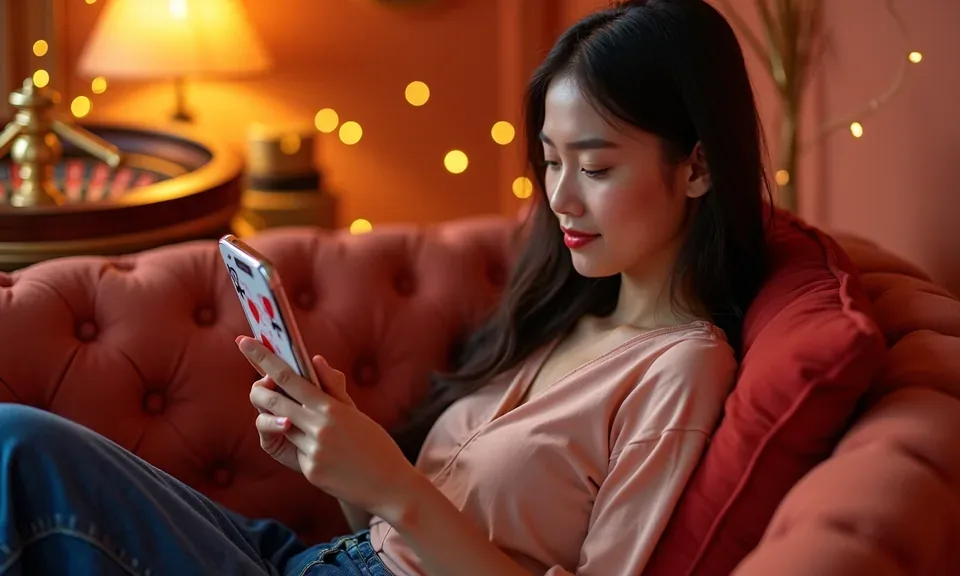 ph365apk ph365apk App — Your Lobby in Your Pocket
