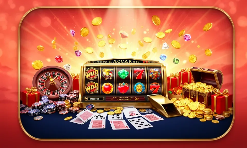 ph365apk ph365apk Casino — Live Tables, Slots and Card Games in One Place