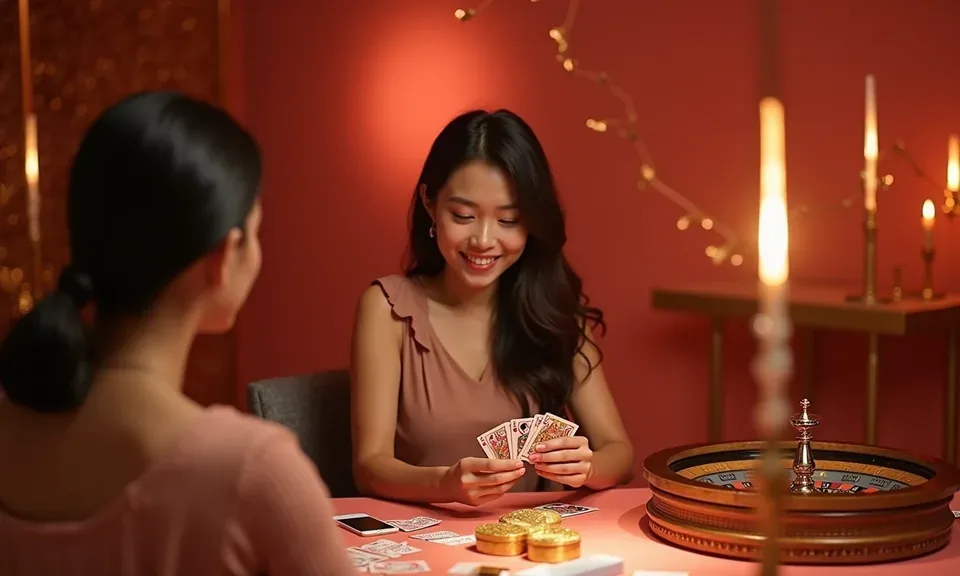 ph365apk Pula Puti Rules, Rounds and Bets — All in One Place
